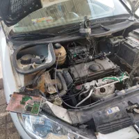 دوره آموزشی برق ، تنظیم موتور ، ریمپ / ایسیو /ECU|خدمات آموزشی|اهواز, حصیرآباد|دیوار