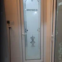 نصب و تعمیرات درب و پنجره دوجداره upvc|خدمات پیشه و مهارت|میناب, |دیوار