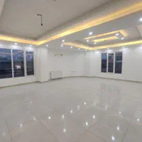 استقامت یک شهریاران واحد155متری سه خوابه فول|فروش آپارتمان|رشت, استقامت ۱|دیوار