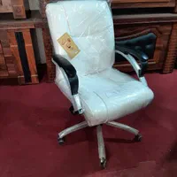 صندلی اداری کرکره ای کارمندی کنفرانسی|دفتر کار|تهران, تهرانسر شرقی|دیوار