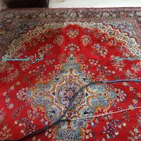 مبل شویی باضمانت شستشو  تشک خوشخواب فرش موکت شویی|خدمات نظافت|مشهد, هدایت|دیوار