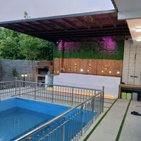 باغ500متری زردنجان