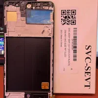 04m22c21f0السیدی1s۱۲می۱۱m۱۰نوت9E8j4تاچ20A30پوکو11