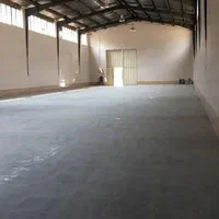اجاره سوله300متری جاده کیاشهر