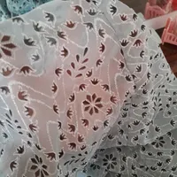 ۳ عدد چادر رنگی مجلسی .|لباس|پردیس, |دیوار