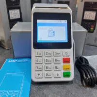 فروش کارتخوان سیار باپشتیبانی|فروشگاه و مغازه|بندرعباس, |دیوار