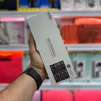 ساعت هوشمند اپل واچ برند HK19الترا پلاس اصل|ساعت|قم, نیروگاه|دیوار