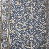 فرش۱۲دوازده متری افشان زرکوب              *طلانما*|فرش|مشهد, ایثارگران|دیوار