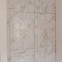 کابینت (آماده) مدل نوین|مصالح و تجهیزات ساختمان|زاهدان, |دیوار