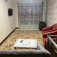 اجاره سوئیت آپارتمان مبله سویت روزانه نزدیک ۳۳پل|اجارهٔ کوتاه‌مدت آپارتمان و سوئیت|اصفهان, سنبلستان|دیوار