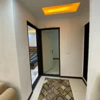 اجاره روزانه/هفتگی/ماهانه آپارتمان ۸۰ متری|اجارهٔ کوتاه‌مدت آپارتمان و سوئیت|سرعین, |دیوار