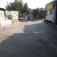 اجاره زمین جهت انبار و مکانیکی و بلوک زنی