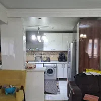 اجاره اپارتمان روزانه|اجارهٔ کوتاه‌مدت آپارتمان و سوئیت|فسا, |دیوار