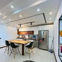 ویلافلت220متری مدرن%شهرک برند/سنددار|فروش خانه و ویلا|آلاشت, |دیوار