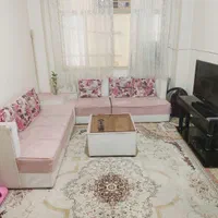 سوییت،سویت،سوئیت،روزانه،واحد