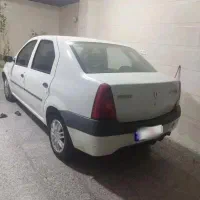 ال نود e1 مدل ۹۳