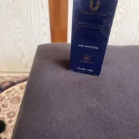 بخدا قسم ک میشه