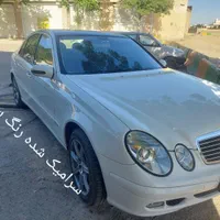 خدمات پولیش وسرامیک ولیسه گیری حرفه ای با ضمانت|خدمات موتور و ماشین|مشهد, آزادشهر|دیوار
