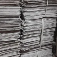 روزنامه باطله تمیز از 65 هزار به بالا|مجلات|سنندج, |دیوار