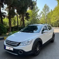 H30 cruss 1397|خودرو سواری و وانت|تهران, مهران (سیدخندان)|دیوار