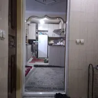 اجاره آپارتمان ۵۲ متری ۱ خوابه طبقه ۴ در شهرری