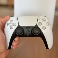 ps5 دیجیتال جدید|کنسول، بازی ویدئویی و آنلاین|اصفهان, احمدآباد|دیوار