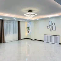 ۹۱مترفول*تاپ ازهرنظر قیمت کل/وامداراندیشه فاز۱|فروش آپارتمان|اندیشه, |دیوار