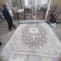 فرش معجزه |فرش|زاهدان, |دیوار