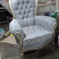 ساخت و تعمیر مبل شهرک ولیعصر|خدمات پیشه و مهارت|تهران, شهرک ولیعصر جنوبی|دیوار