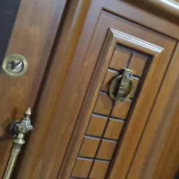 دپو درب ضدسرقت|عمده‌فروشی|سنندج, |دیوار