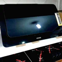 هود لمسی ۲موتور توربو  (نمایندگی مرسین)فردوس کالا