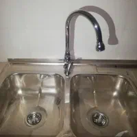 نصب تعمیرتخصصی توالت فرنگی پکیج شیرالات جکوزی،پمپ|خدمات پیشه و مهارت|اصفهان, شاهزید|دیوار
