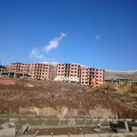 فروش زمین سند دار فاز10/پردیس/410متری ویلایی|فروش زمین و ملک کلنگی|تهران, ایران|دیوار