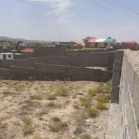 زمین کشاورزی،۴۰۰متر|فروش دفتر صنعتی، کشاورزی، تجاری|آبسرد, |دیوار