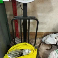خریدار ضایعات مس در همه وزن|فروشگاه و مغازه|قم, امامزاده ابراهیم|دیوار
