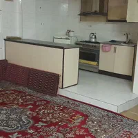 اجاره روزانه/هفتگی/ماهانه آپارتمان ۸۰ متری|اجارهٔ کوتاه‌مدت آپارتمان و سوئیت|دامغان, |دیوار
