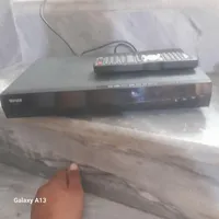 سینمای خانواده مارک مارشال اصلی