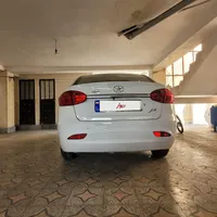 جک جی فور