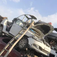 سپر چراغ اسپورتیج اپتیما سانتافه تیانا سورنتو جوک|قطعات یدکی و لوازم جانبی|تهران, فتح|دیوار