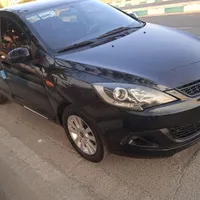 ام‌وی‌ام 315 هاچبک ساده، مدل ۱۳۹۵|خودرو سواری و وانت|تهران, شهرک ابوذر|دیوار