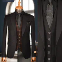 کت و شلوار پارچه لنین|لباس|اصفهان, رحیمآباد|دیوار