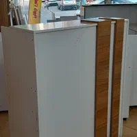 کانتر اداری ومیز پیشخوان