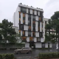 پیش فروش۱۵۰متری سازنده خانی/تحویل ۳ ماه آینده/مدرن|پیش‌فروش املاک|کرج, عظیمیه|دیوار