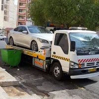 امدادخودرووخودروسوار|خدمات حمل و نقل|اندیمشک, |دیوار