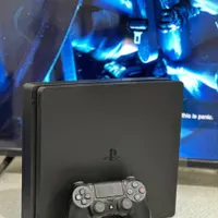PS4 پلی استیشن|کنسول، بازی ویدئویی و آنلاین|تهران, آبشار|دیوار