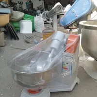 آبلموگیر/400غوره گیرperrr حرفه ایeee/گوجه ابگیر|فروشگاه و مغازه|جهرم, |دیوار