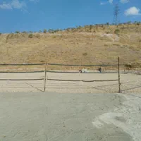 اسب سواری و باشگاه سوارکاری|اسب و تجهیزات اسب‌سواری|تبریز, |دیوار