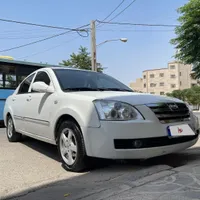 mvm 530|خودرو سواری و وانت|شاهین‌شهر, خانه کارگر|دیوار