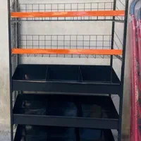 استند ذغال|عمده‌فروشی|یزد, |دیوار