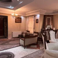 109 متر* 3 خواب* فـول* تک واحد* اردیبهشت پاستور|فروش آپارتمان|تهران, جمهوری|دیوار